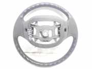 Lenker D2R3A Ford TRANSIT CAJA CERRADA, CORTA (FY) (2000 =>) FT 260 2.0 86 CV / 63 KW