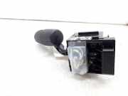 Scheibenwischerschalter KS0417J671 Mazda 3 (BM/BN) Schrägheck 2.0 SkyActiv-G 120 16V (PE)