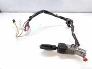 Zündschloss 9648445180 Citroën C5 Berline (DC) Schrägheck 2.0 HDi 110 (DW10ATED(RHZ))