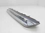 Dritte Bremsleuchte 9811951080 Peugeot 308 (L3/L8/LB/LH/LP) Schrägheck 5-drs 1.6 BlueHDi 100 (DV6FD(BHY))