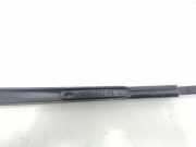 Scheibenwischer Rechts Vorne 7075612PS BMW X5 (E53) SUV 3.0d 24V (M57-D30(306D1))