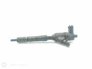 Kraftstoff-Injector 0445110083 Opel Corsa C (F08/68) Schrägheck 1.3 CDTi 16V (Z13DT)