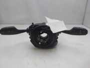 Lenkradschalter 935114803 BMW 1 serie (F20) Schrägheck 5-drs 116d 2.0 16V (N47-D20C)