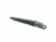 Scheibenwischer Hinten 28781JD00A Nissan Qashqai (J10) SUV 1.5 dCi (K9K-282(Euro 5))
