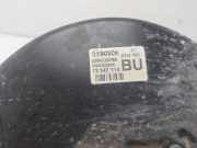 Bremskraftverstärker 13347114 Opel Corsa D Van 1.3 CDTi 16V ecoFLEX (A13DTC)