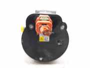Klima Pumpe 8837012080 Toyota Corolla (E21/EA1/EH1) Schrägheck 5-drs 2.0 16V High Power Hybrid (M20AFXS)