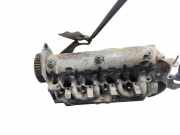 Zylinderkopf F9Q760 Opel VIVARO Furgón 2.7t Corto 101 CV / 74 KW