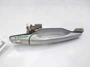 Türgriff Außen Rechts Vorne MR526106 Mitsubishi Grandis (NA) Großraumlimousine 2.0 DI-D 16V (BSY)