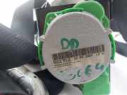 Sicherheitsgurt Rechts Vorne 732100F050 Toyota Verso Gro?raumlimousine 2.0 16V D-4D-F (1AD-FTV)