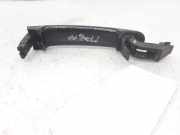 Türgriff Außen Ra 3B0837207CFKZ Seat Leon (1M1) Schrägheck 5-drs 1.9 TDI 90 (ALH)