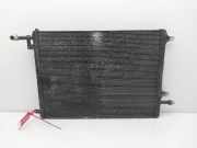 Radiator GJ328K230AB Land + Range Rover Range Rover Evoque (LVJ/LVS) SUV 2.0 eD 150 16V (204DTD)