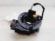 Airbag Schleifring FK7214A664AA Land + Range Rover Discovery Sport (LC) Geländewagen 2.0 TD4 150 16V (204DTD)