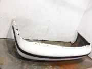 Stoßstange Hinten 96190302 Daewoo / Chevrolet Nubira (J200) Limousine 1.6 16V (A16DMS)