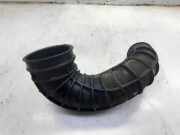 Schlauch 08634143 Volvo S60 I (RS/HV) Limousine 2.4 D5 20V (D5244T)