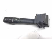 Scheibenwischerschalter 869169503W16D Volvo S60 I (RS/HV) Limousine 2.4 D 20V (D5244T2)