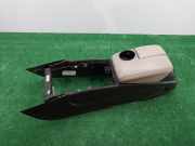 Armlehne MIDDEN MIDDEN 4L1863244C Audi Q7 (4LB) SUV 3.0 TDI V6 24V (BUG)