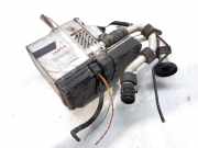 Heizung Complet 7L6815071C Volkswagen Touareg (7LA/7L6) SUV 2.5 TDI R5 (BAC) BAC