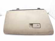 Handschuhfach 30755651 Volvo XC60 I (DZ) SUV 2.0 DRIVe 20V (D5204T2)