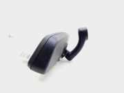 Innenspiegel 51161928939 BMW 3 serie (E46/4) Limousine 320d 16V (M47-D20(204D1))