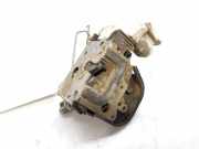 Türschloss Rechts Vorne 46800415 Alfa Romeo GT (937) Coupé 1.9 JTD 16V Multijet (937.A.5000)