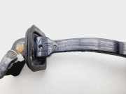 Türfänger 6F0837249 Seat Ibiza V (KJB) Schrägheck 5-drs 1.0 12V (CHYB)