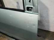 Tür Rechts Vorne 7600417020 Hyundai Matrix Schrägheck 1.5 CRDi VGT 16V (D4FA)