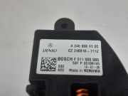 Heizwiderstand A2469064100 Mercedes-Benz CLA (117.3) Limousine 2.2 CLA-220 CDI, 220 d 16V (OM651.930(Euro 6))