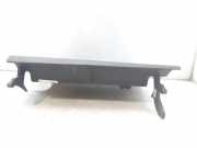 Handschuhfach 6Q0882602AFKZ Seat Ibiza III (6L1) Schrägheck 1.4 16V 75 (BBY)