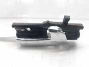 T?rgriff Innen Rechts Vorne 156043460 Alfa Romeo 159 Sportwagon (939BX) Kombi 1.9 JTDm 16V (939.A.2000)