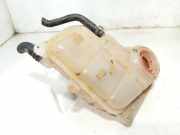 Ausgleichbehälter - - 8D0121403L Volkswagen Passat (3B3) Limousine 1.9 TDI 130 (AVF)