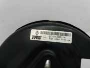 Bremskraftverstärker 472104788R Renault IV Business 75 CV / 55 KW