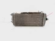 Ladeluftkühler 282702A820 Kia Carens IV (RP) Großraumlimousine 1.7 CRDi 16V (D4FD)