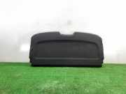 Hutablage 8794VV Peugeot 308 (4A/C) Schr?gheck 1.6 VTI 16V (EP6(5FW))