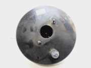 Bremskraftverstärker 51879776 Fiat Grande Punto (199) Schrägheck 1.3 JTD Multijet 16V (199.A.2000)
