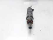 Kraftstoff-Injector 028130203F Seat Cordoba (6L2) Limousine 1.9 SDI (ASY)