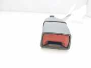 Gürtelschnalle Links Vorne 0XS721D5AB Dodge Avenger (JS) Limousine 2.0 CRD 16V (BYL)