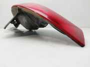 Rücklicht Links 96673815 Opel Antara (LA6) SUV 2.0 CDTI 16V 4x4 (Z20S)