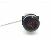 Warnleuchte Schalter 93730 Kia Sorento I (JC) SUV 2.4 16V (G4JSG)