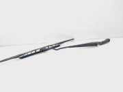 Scheibenwischer Links Vorne 3A1955409 Volkswagen Passat (35I) Limousine 1.9 TDi (1Z) 1Z
