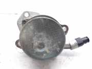 Vakuumpumpe 72266601J Suzuki Grand Vitara I (FT/GT/HT) SUV 2.0 TDi/HDi 16V (DW10ATED4(RHW))