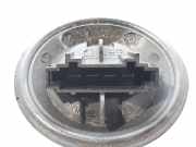 Heizwiderstand 6Q0959263A Skoda FABIA (5J2 ) Young 60 CV / 44 KW