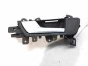 Türgriff Innen Links Hinten 8K0839019 Audi BER. (B8) Advanced Edition 143 CV / 105 KW