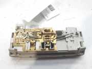 Innenbeleuchtung 264300005R Renault Laguna III (BT) Schrägheck 5-drs 2.0 dCi 16V 130 (M9R-744)