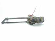 Scheibenwischermotor Vorne 53554202 Renault Trafic New (EL) Ch.Cab/Pick-up 1.9 dCi 100 16V (F9Q-760)