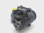 Klima Pumpe 4472209332 Mercedes-Benz E (W211) Limousine 2.7 E-270 CDI 20V (OM647.961)