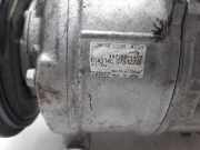 Klima Pumpe 4472807423 Mercedes-Benz A (W176) Schrägheck 2.2 A-200 CDI, A-200d 16V (OM651.930(Euro 6))