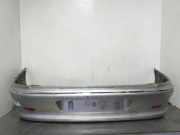 Stoßstange Hinten 7410X9 Peugeot 607 (9D/U) Limousine 2.2 HDi 16V FAP (DW12TED4(4HX))
