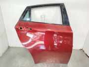 Tür Rechts Hinten 41527198162 BMW X6 (E71/E72) SUV xDrive30d 3.0 24V (M57N2-D30(306D3))