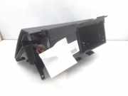 Handschuhfach 51167075479 BMW 3 serie Touring (E91) Kombi 330d 24V (N57-D30A)