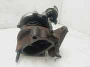 Turbolader 14411BN800 Nissan Almera tino (V10M) Großraumlimousine 2.2 Di 16V (YD22)